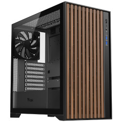 CASE ITEK TOWER "Case...