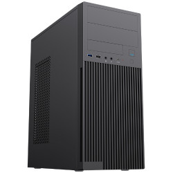 CASE ITEK M.TOWER "PILOT...