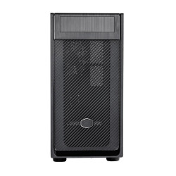 CASE COOLER MASTER MINI...
