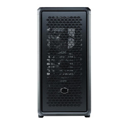 CASE COOLER MASTER...