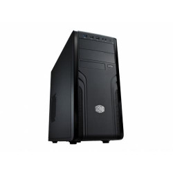 CASE COOLER MASTER FORCE...