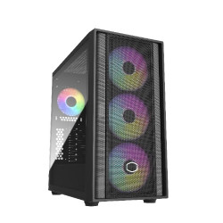 CASE COOLER MASTER...