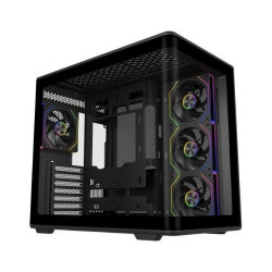 CASE COOLER MASTER M.TOWER...