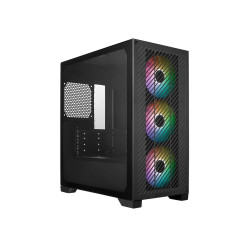 CASE COOLER MASTER MINI...