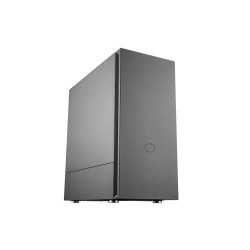 CASE COOLER MASTER MIDI...