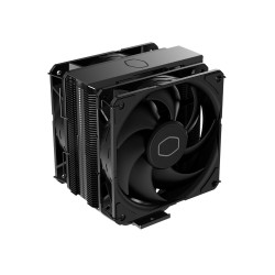 DISSIPATORE ARIA COOLER...
