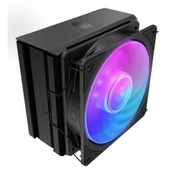 DISSIPATORE ARIA COOLER...
