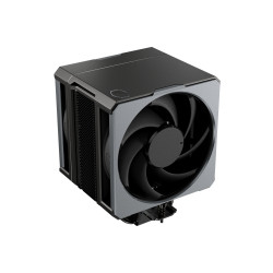 DISSIPATORE ARIA COOLER...