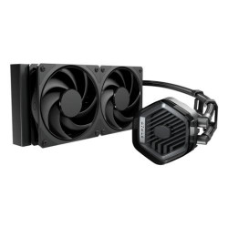 DISS A LIQUIDO COOLER...