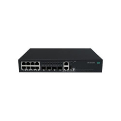 HPE Networking CW 2150 8p...