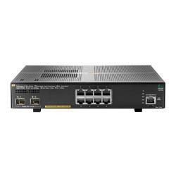 SWITCH HP ARUBA JL258A...