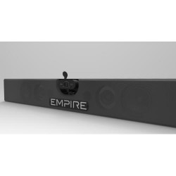 Soundbar amplificata EMPIRE...