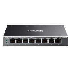 SWITCH TP-LINK OMADA...