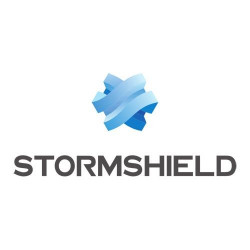 NM-SN160-ROF-FIRST+1Y - Stormshield Remote Office Security Pack