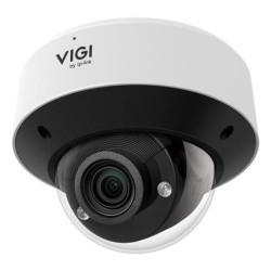 TELECAMERA TP-LINK VIGI...