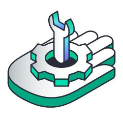 HPE Proliant DL/ML Startup...