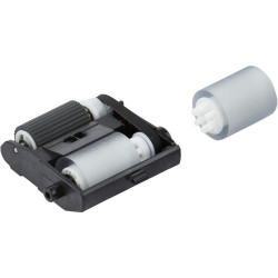 HP 6M1P3A ADF FLOW...