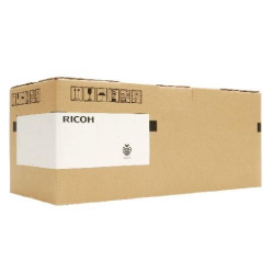 RICOH 821277 TONER NERO SP...