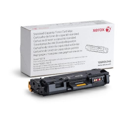 XEROX B210/B205/B215 TONER...