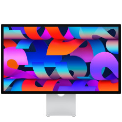 APPLE Studio Display -...