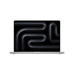 NB APPLE MACBOOK PRO...