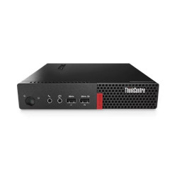 MINI PC LENOVO REFURBISHED...