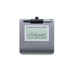 WACOM Signature Set -...