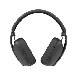 CUFFIA LOGITECH WIRELESS...