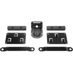 KIT MONTAGGIO LOGITECH...