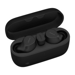 Auricolari Jabra Evolve2...