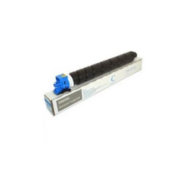 UTAX CK-8545C TONER CIANO...