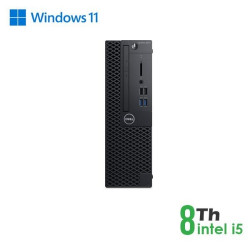 BAREBONE DELL RINOVO...