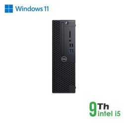 BAREBONE DELL RINOVO...