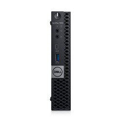 PC DELL REFURBISHED...
