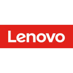 Lenovo installazione On Site - Componente aggiuntivo Tech Install CRU per 3 anni
