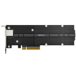 Synology Scheda adattatore...