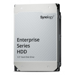 HDD SATA 3,5" x NAS...