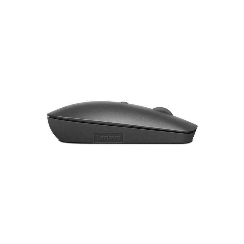 ThinkBook Bluetooth Silent Mouse - 4Y50X88824