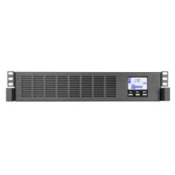 UPS RIELLO SENTINEL RACK...
