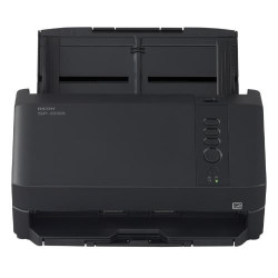 Scanner RICOH SP-2230N da...
