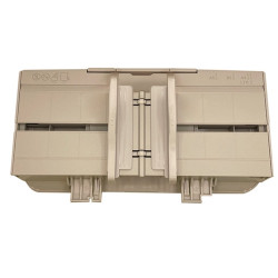 Chuter-Unit fi-81xx/fi-82xx...