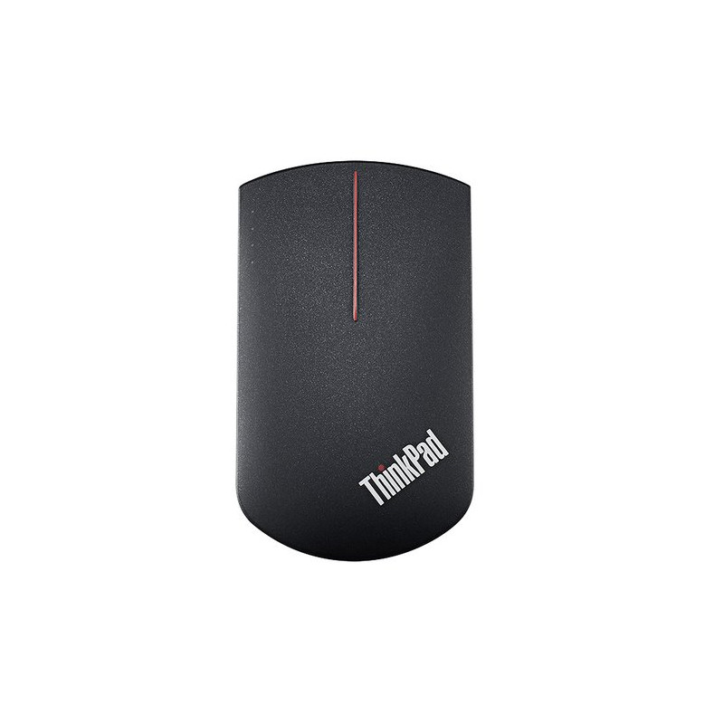 ThinkPad X1 Wireless Touch Mouse - 4X30K40903