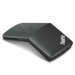 ThinkPad X1 Presenter Mouse...