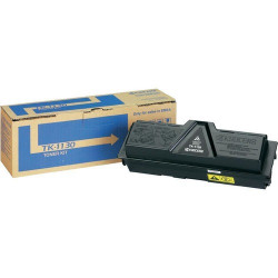 TONER KYOCERA TK-1130 Bk...