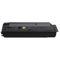 TONER KYOCERA TK-6860 Bk...