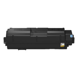 TONER KYOCERA TK-1310 Bk...