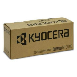 KYOCERA - DV-6706 - 302N793063