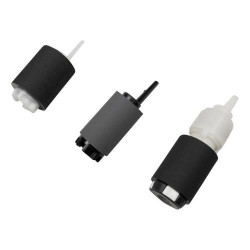 KYOCERA - PARTS PULLEY SET...