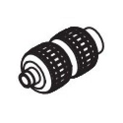KYOCERA - PULLEY LF -...