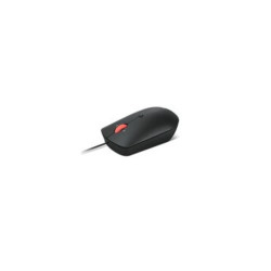 ThinkPad USB-C Wired Compact Mouse - 4Y51D20850